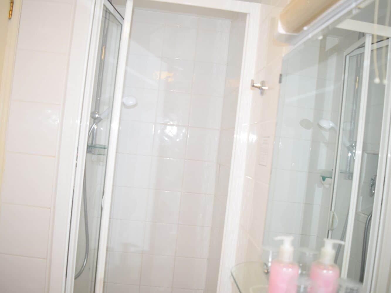 The Portland Hotel Фолкстон Екстериор снимка